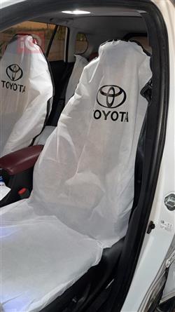 تويوتا كورولا كروس